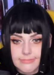 307x425