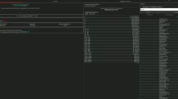 1280x720