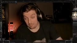290x162