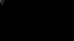 1280x720