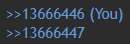 130x44