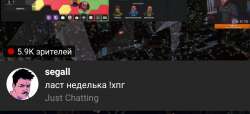 1080x496
