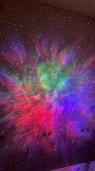 720x1280