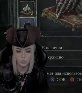 480x540