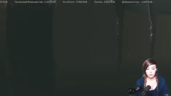 640x360
