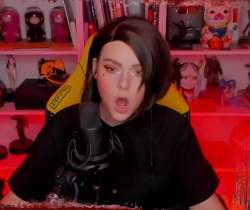 398x335