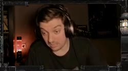 290x162