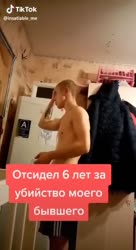 350x640