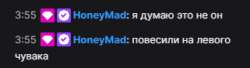 321x88