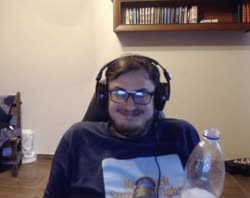 270x214