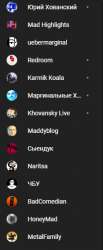 234x566