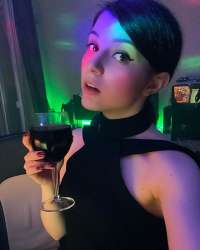 640x800