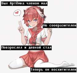 1280x1205