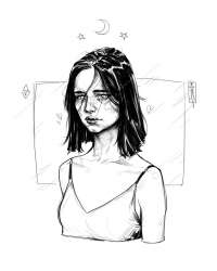 1080x1350