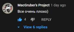 299x131