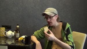 640x360