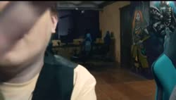 640x364
