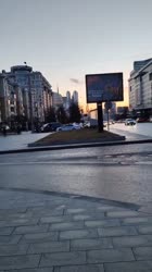 640x1136
