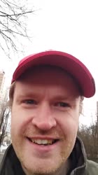 640x1136