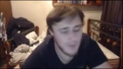 360x202