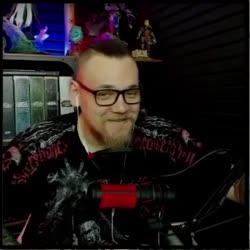 360x360