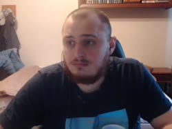 480x360