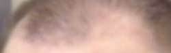 466x147