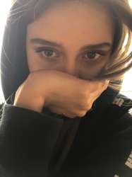 961x1280