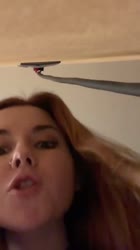 540x960