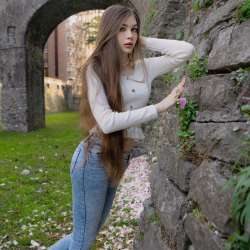 1080x1080