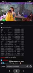 1080x2340