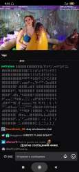 1080x2340