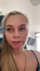 576x1024