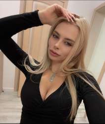 1080x1269
