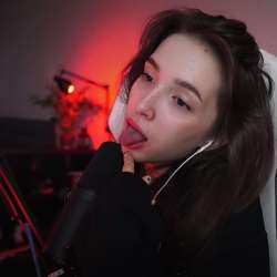 1080x1080
