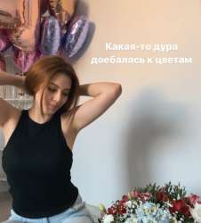 828x914