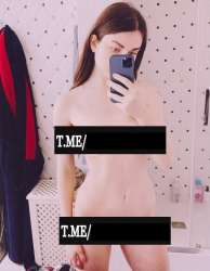 995x1280