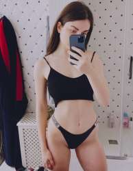 997x1280