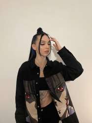 960x1280
