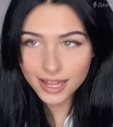 760x854