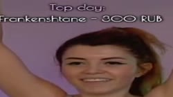 1280x720