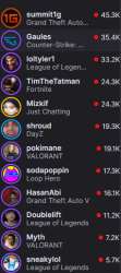 229x515