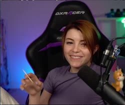 396x334