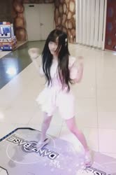 720x1080