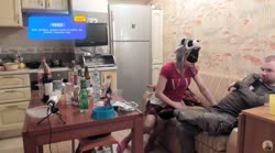 1186x664