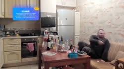1188x668