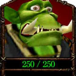 900x900