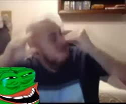 432x360