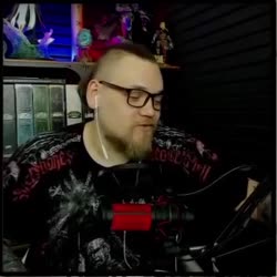 360x360