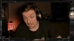 290x162
